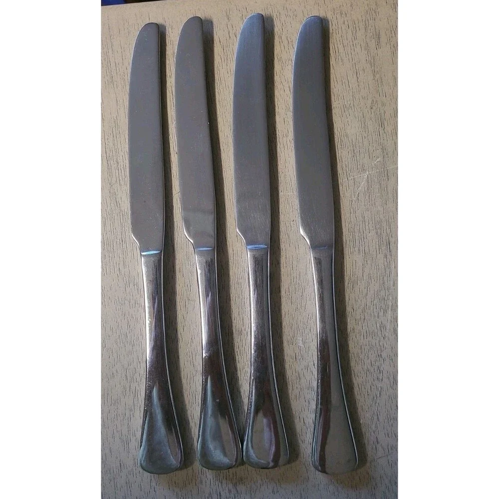 Oneida stainless 20